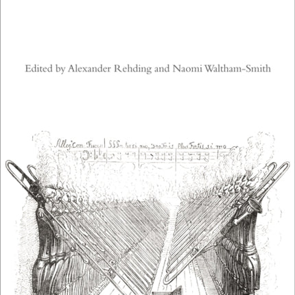 A Cultural History of Western Music in the Industrial Age