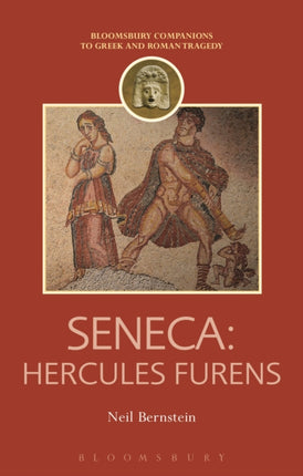 Seneca Hercules Furens