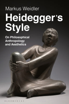 Heideggers Style