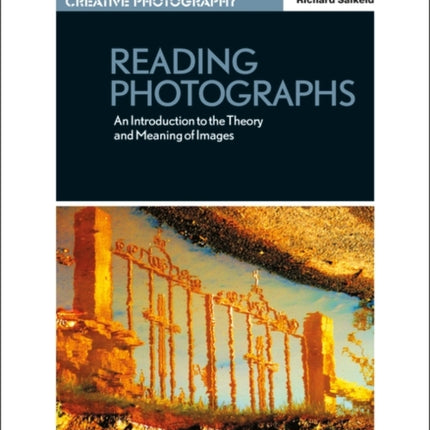 Reading Photographs