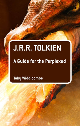 J.R.R. Tolkien: A Guide for the Perplexed