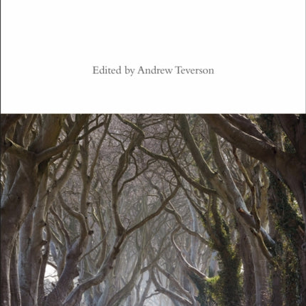 A Cultural History of Fairy Tales in the Modern