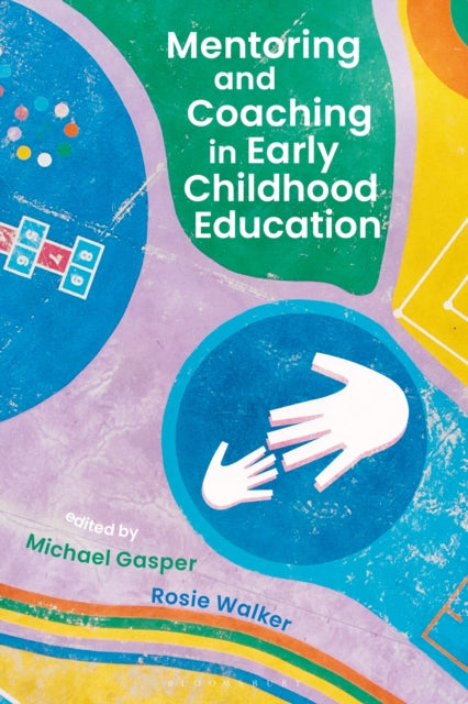 Mentoring and Coaching in Early Childhood