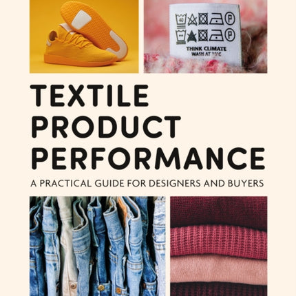 Textile Product Performance