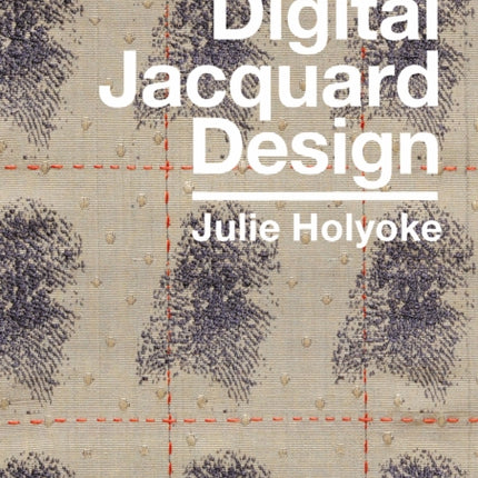 Digital Jacquard Design