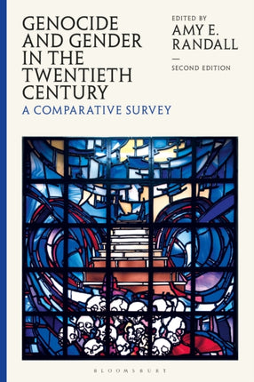 Genocide and Gender in the Twentieth Century: A Comparative Survey