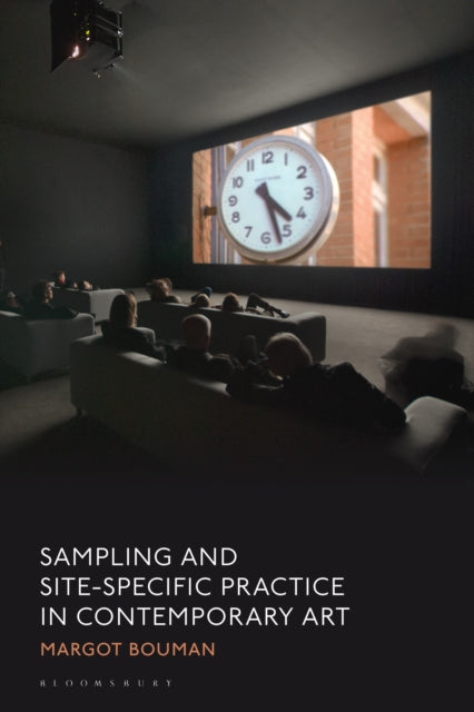 Sampling and SiteSpecific Practice in