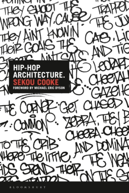 HipHop Architecture