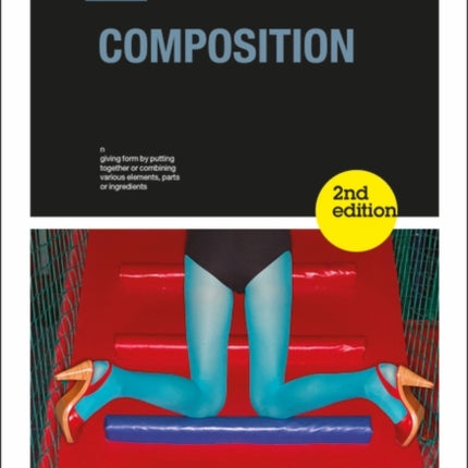 Composition
