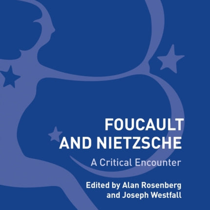 Foucault and Nietzsche