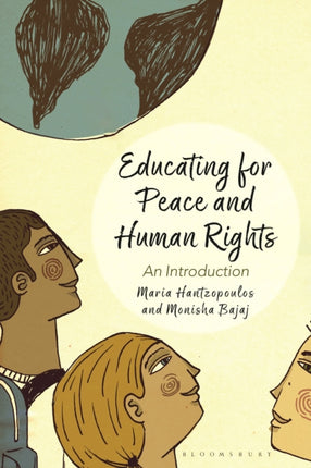 Educating for Peace and Human Rights: An Introduction