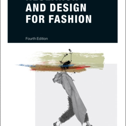 Research and Design for Fashion