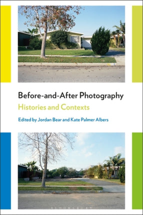 BeforeandAfter Photography