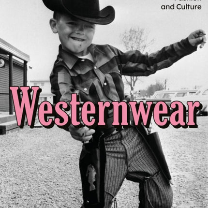 Westernwear