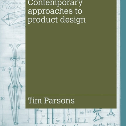 Thinking Objects Contemporary Approaches to
