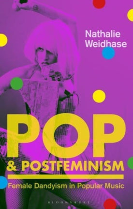 Pop  Postfeminism