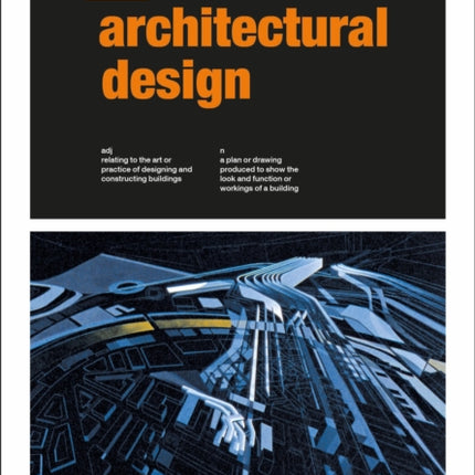 Basics Architecture 03: Architectural Design