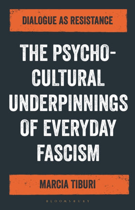 The PsychoCultural Underpinnings of Everyday