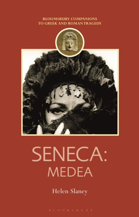 Seneca Medea