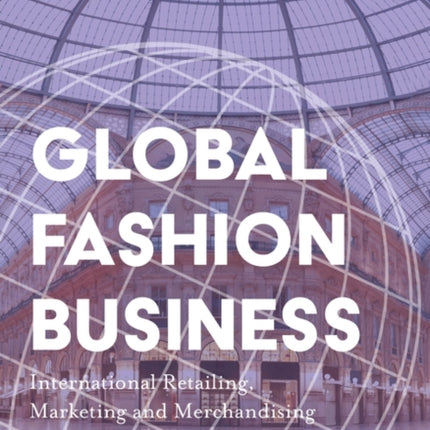 Global Fashion Business