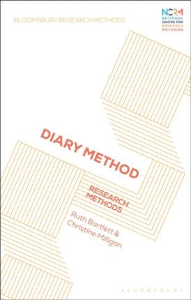 Diary Method: Research Methods