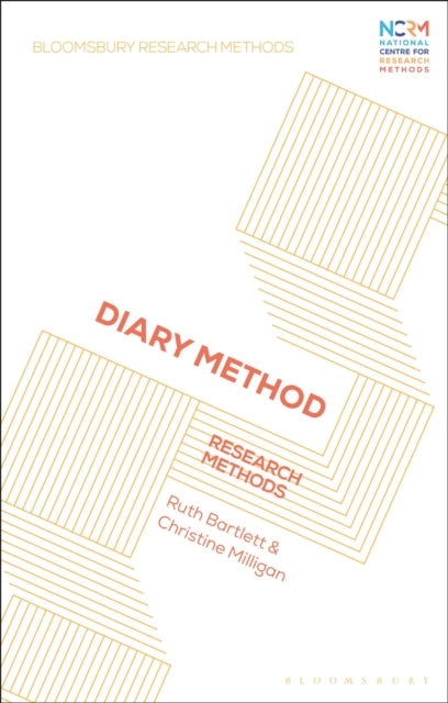 Diary Method: Research Methods