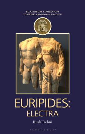 Euripides Electra