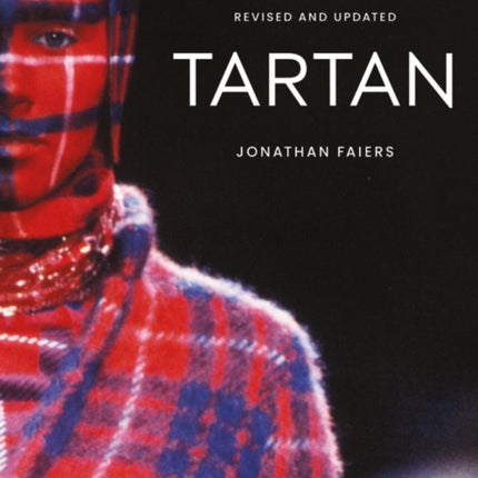 Tartan: Revised and Updated