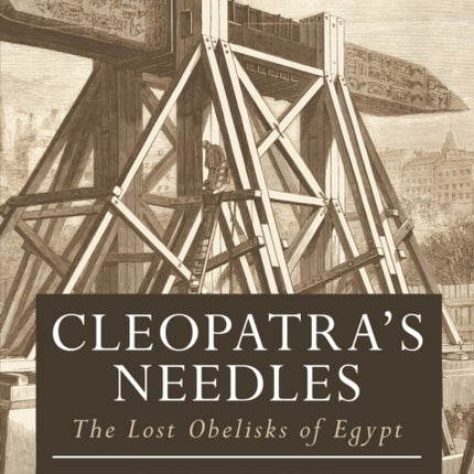 Cleopatras Needles