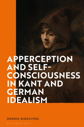 Apperception and SelfConsciousness in Kant and