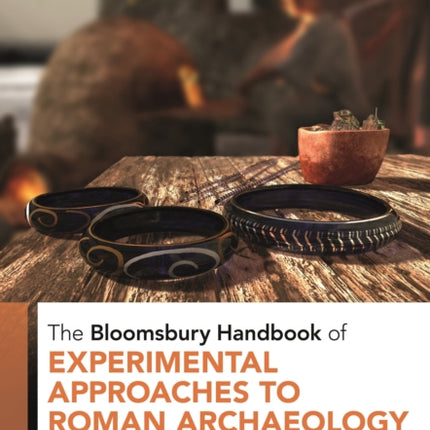 The Bloomsbury Handbook of Experimental