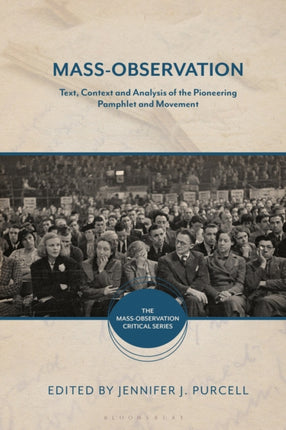 MassObservation