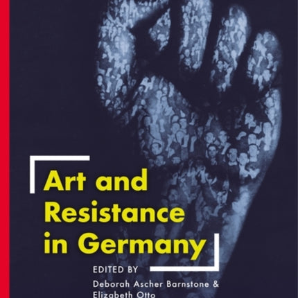 Art and Resistance in Germany