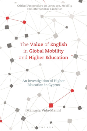 The Value of English in Global Mobility and