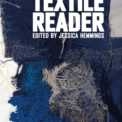 The Textile Reader