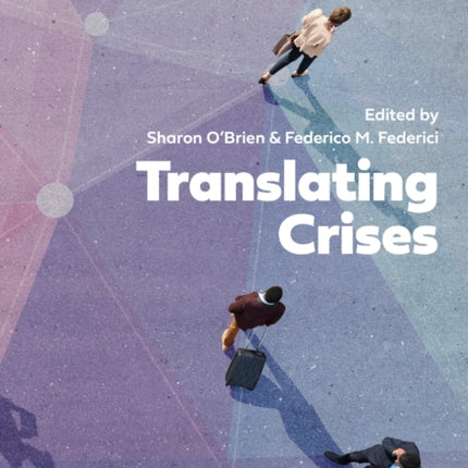 Translating Crises