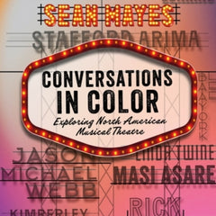 Collection image for: Mixed heritage / Multiracial groups or people Books