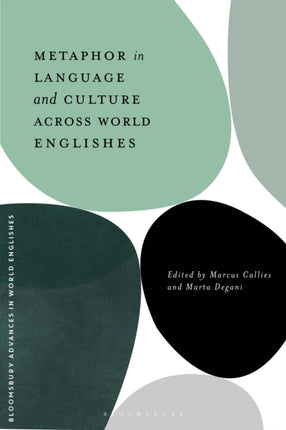 Metaphor in Language and Culture across World