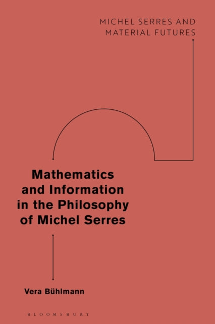 Mathematics and Information in the Philosophy of