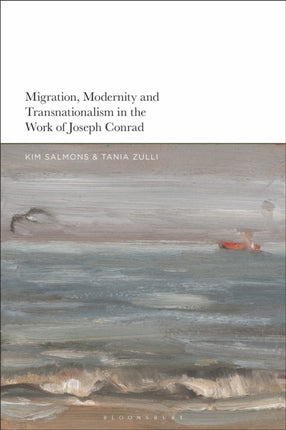Migration Modernity and Transnationalism in the