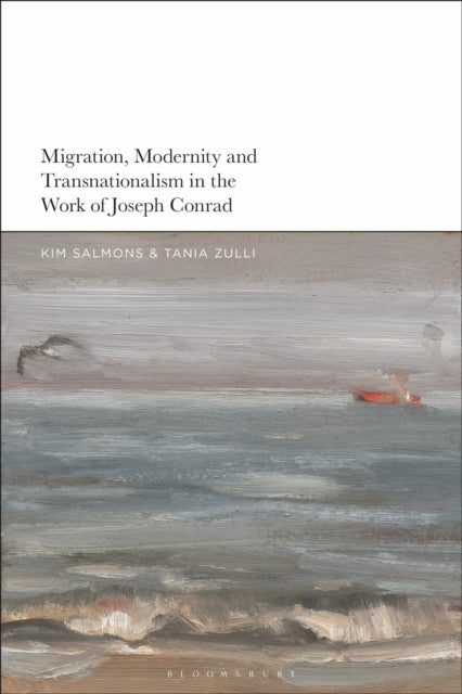 Migration Modernity and Transnationalism in the