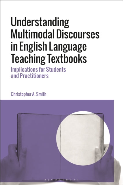 Understanding Multimodal Discourses in English