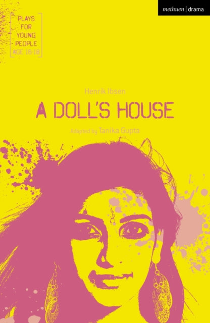 A Dolls House