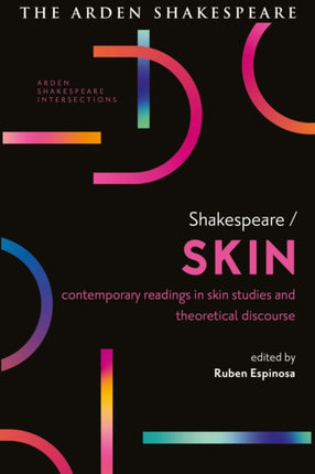 Shakespeare  Skin