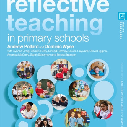 Reflective Teaching in Primary Schools