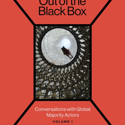 Out of the Black Box