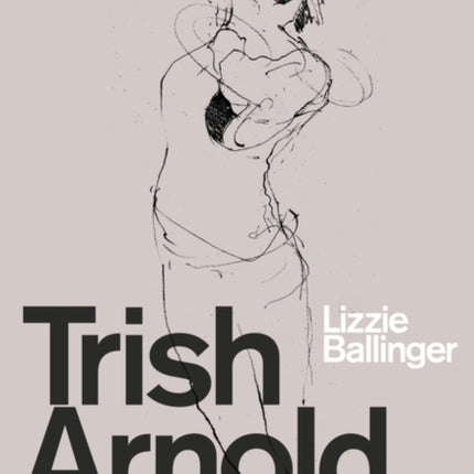 Trish Arnold: The Legacy of Her Movement Training for Actors