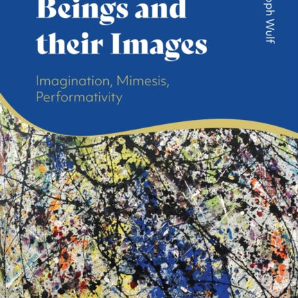 Human Beings and their Images