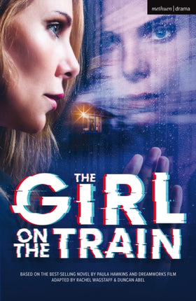 The Girl on the Train