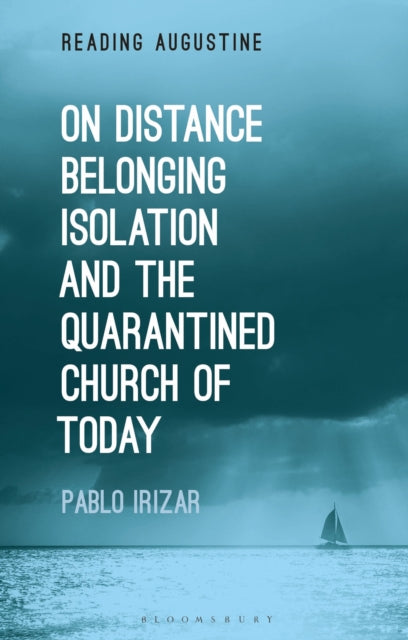 On Distance Belonging Isolation and the